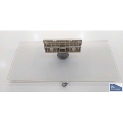 ARÇELIK A32-LEG-5W , BEKO B32-LEG-5W , STAND , SEHPA AYAK , MASA AYAK